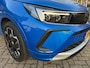 Opel Grandland 1.6 Turbo Plug-In Hybrid Ultimate | ECC | Navigatie | Stoelventilatie | Winterpakket | Leder Pakket | Camera | Afneembare Trekhaak | 19" LM-Velgen | Matrix-LED