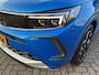 Opel Grandland 1.6 Turbo Plug-In Hybrid Ultimate | ECC | Navigatie | Stoelventilatie | Winterpakket | Leder Pakket | Camera | Afneembare Trekhaak | 19" LM-Velgen | Matrix-LED