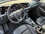 Opel Grandland 1.6 Turbo Plug-In Hybrid Ultimate | ECC | Navigatie | Stoelventilatie | Winterpakket | Leder Pakket | Camera | Afneembare Trekhaak | 19" LM-Velgen | Matrix-LED