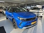 Opel Grandland 1.6 Turbo Plug-In Hybrid Ultimate | ECC | Navigatie | Stoelventilatie | Winterpakket | Leder Pakket | Camera | Afneembare Trekhaak | 19" LM-Velgen | Matrix-LED