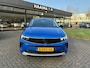Opel Grandland 1.6 Turbo Plug-In Hybrid Ultimate | ECC | Navigatie | Stoelventilatie | Winterpakket | Leder Pakket | Camera | Afneembare Trekhaak | 19" LM-Velgen | Matrix-LED