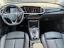 Opel Grandland 1.6 Turbo Plug-In Hybrid Ultimate | ECC | Navigatie | Stoelventilatie | Winterpakket | Leder Pakket | Camera | Afneembare Trekhaak | 19" LM-Velgen | Matrix-LED