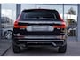 Volvo XC60 2.0 T6 Plug-in hybrid AWD Plus Dark | 2.250 kg trekgewicht! | Long Range Accu | Automaat | Trekhaak elektrisch | Panoramadak elektrisch | Lederen bekleding | Pilot Assist | Google Services |