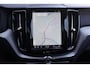 Volvo XC60 2.0 T6 Plug-in hybrid AWD Plus Dark | 2.250 kg trekgewicht! | Long Range Accu | Automaat | Trekhaak elektrisch | Panoramadak elektrisch | Lederen bekleding | Pilot Assist | Google Services |