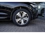 Volvo XC60 2.0 T6 Plug-in hybrid AWD Plus Dark | 2.250 kg trekgewicht! | Long Range Accu | Automaat | Trekhaak elektrisch | Panoramadak elektrisch | Lederen bekleding | Pilot Assist | Google Services |