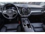 Volvo XC60 2.0 T6 Plug-in hybrid AWD Plus Dark | 2.250 kg trekgewicht! | Long Range Accu | Automaat | Trekhaak elektrisch | Panoramadak elektrisch | Lederen bekleding | Pilot Assist | Google Services |