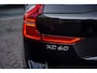 Volvo XC60 2.0 T6 Plug-in hybrid AWD Plus Dark | 2.250 kg trekgewicht! | Long Range Accu | Automaat | Trekhaak elektrisch | Panoramadak elektrisch | Lederen bekleding | Pilot Assist | Google Services |