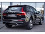 Volvo XC60 2.0 T6 Plug-in hybrid AWD Plus Dark | 2.250 kg trekgewicht! | Long Range Accu | Automaat | Trekhaak elektrisch | Panoramadak elektrisch | Lederen bekleding | Pilot Assist | Google Services |