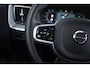 Volvo XC60 2.0 T6 Plug-in hybrid AWD Plus Dark | 2.250 kg trekgewicht! | Long Range Accu | Automaat | Trekhaak elektrisch | Panoramadak elektrisch | Lederen bekleding | Pilot Assist | Google Services |