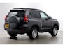 Toyota Land Cruiser 2.8 D-4D-F 177pk E6 Automaat 4x4 L1 WB245 Comfort High Roof VAN 07-2018