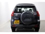 Toyota Land Cruiser 2.8 D-4D-F 177pk E6 Automaat 4x4 L1 WB245 Comfort High Roof VAN 07-2018