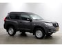 Toyota Land Cruiser 2.8 D-4D-F 177pk E6 Automaat 4x4 L1 WB245 Comfort High Roof VAN 07-2018