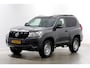 Toyota Land Cruiser 2.8 D-4D-F 177pk E6 Automaat 4x4 L1 WB245 Comfort High Roof VAN 07-2018