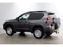 Toyota Land Cruiser 2.8 D-4D-F 177pk E6 Automaat 4x4 L1 WB245 Comfort High Roof VAN 07-2018