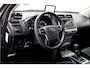 Toyota Land Cruiser 2.8 D-4D-F 177pk E6 Automaat 4x4 L1 WB245 Comfort High Roof VAN 07-2018