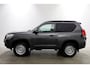 Toyota Land Cruiser 2.8 D-4D-F 177pk E6 Automaat 4x4 L1 WB245 Comfort High Roof VAN 07-2018