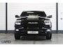 Dodge Ram 1500 5.7 V8 Sport LPG |12" Scherm Widebody Leder Alpine Camera CarPlay Night