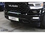 Dodge Ram 1500 5.7 V8 Sport LPG |12" Scherm Widebody Leder Alpine Camera CarPlay Night