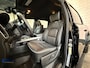 Dodge Ram 1500 5.7 V8 Sport LPG |12" Scherm Widebody Leder Alpine Camera CarPlay Night