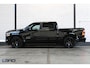 Dodge Ram 1500 5.7 V8 Sport LPG |12" Scherm Widebody Leder Alpine Camera CarPlay Night