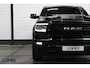 Dodge Ram 1500 5.7 V8 Sport LPG |12" Scherm Widebody Leder Alpine Camera CarPlay Night