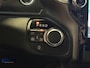 Dodge Ram 1500 5.7 V8 Sport LPG |12" Scherm Widebody Leder Alpine Camera CarPlay Night