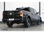 Dodge Ram 1500 5.7 V8 Sport LPG |12" Scherm Widebody Leder Alpine Camera CarPlay Night