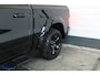 Dodge Ram 1500 5.7 V8 Sport LPG |12" Scherm Widebody Leder Alpine Camera CarPlay Night