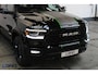 Dodge Ram 1500 5.7 V8 Sport LPG |12" Scherm Widebody Leder Alpine Camera CarPlay Night