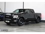 Dodge Ram 1500 5.7 V8 Sport LPG |12" Scherm Widebody Leder Alpine Camera CarPlay Night