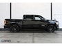 Dodge Ram 1500 5.7 V8 Sport LPG |12" Scherm Widebody Leder Alpine Camera CarPlay Night