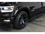 Dodge Ram 1500 5.7 V8 Sport LPG |12" Scherm Widebody Leder Alpine Camera CarPlay Night
