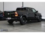 Dodge Ram 1500 5.7 V8 Sport LPG |12" Scherm Widebody Leder Alpine Camera CarPlay Night
