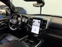 Dodge Ram 1500 5.7 V8 Sport LPG |12" Scherm Widebody Leder Alpine Camera CarPlay Night