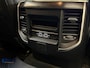 Dodge Ram 1500 5.7 V8 Sport LPG |12" Scherm Widebody Leder Alpine Camera CarPlay Night