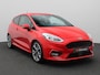 Ford Fiesta 1.0 EcoBoost ST-Line 125PK Apple Carplay/Android Auto, Airco, Cruise Controle, 17" LM Velgen