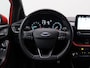 Ford Fiesta 1.0 EcoBoost ST-Line 125PK Apple Carplay/Android Auto, Airco, Cruise Controle, 17" LM Velgen