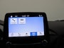 Ford Fiesta 1.0 EcoBoost ST-Line 125PK Apple Carplay/Android Auto, Airco, Cruise Controle, 17" LM Velgen