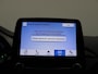 Ford Fiesta 1.0 EcoBoost ST-Line 125PK Apple Carplay/Android Auto, Airco, Cruise Controle, 17" LM Velgen