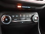 Ford Fiesta 1.0 EcoBoost ST-Line 125PK Apple Carplay/Android Auto, Airco, Cruise Controle, 17" LM Velgen