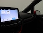 Ford Fiesta 1.0 EcoBoost ST-Line 125PK Apple Carplay/Android Auto, Airco, Cruise Controle, 17" LM Velgen