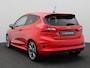 Ford Fiesta 1.0 EcoBoost ST-Line 125PK Apple Carplay/Android Auto, Airco, Cruise Controle, 17" LM Velgen