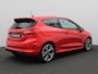 Ford Fiesta 1.0 EcoBoost ST-Line 125PK Apple Carplay/Android Auto, Airco, Cruise Controle, 17" LM Velgen