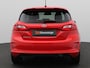 Ford Fiesta 1.0 EcoBoost ST-Line 125PK Apple Carplay/Android Auto, Airco, Cruise Controle, 17" LM Velgen