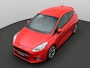 Ford Fiesta 1.0 EcoBoost ST-Line 125PK Apple Carplay/Android Auto, Airco, Cruise Controle, 17" LM Velgen