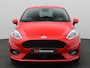 Ford Fiesta 1.0 EcoBoost ST-Line 125PK Apple Carplay/Android Auto, Airco, Cruise Controle, 17" LM Velgen