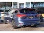 Ford Focus Wagon 1.0 ST-Line X 155pk | ACC | Winter Pakket | Climate | Navi | Camera | Trekhaak | Keyless | B&O