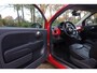 Fiat 500C 1.2 Rock Automaat. | Xenon | Lederen Interieur | Climate Control | Bleu & Me | Multimedia | Historie | NAP |