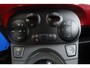 Fiat 500C 1.2 Rock Automaat. | Xenon | Lederen Interieur | Climate Control | Bleu & Me | Multimedia | Historie | NAP |