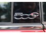 Fiat 500C 1.2 Rock Automaat. | Xenon | Lederen Interieur | Climate Control | Bleu & Me | Multimedia | Historie | NAP |